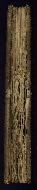 W.30, Fore-edge