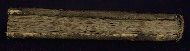 W.30, Head