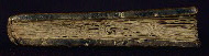 W.30, Tail