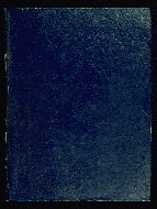 W.314, Upper board outside