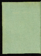 W.314, Front flyleaf i,v