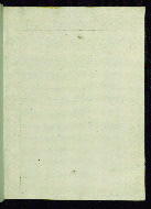 W.314, fol. 1r