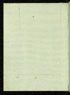W.314, fol. 1v