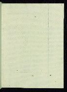 W.314, fol. 2r