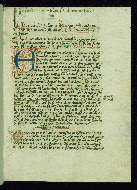 W.314, fol. 3r