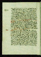 W.314, fol. 3v