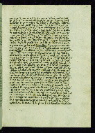 W.314, fol. 4r