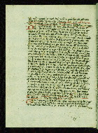 W.314, fol. 4v