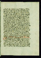 W.314, fol. 5r