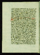 W.314, fol. 5v
