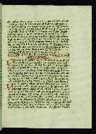 W.314, fol. 6r