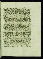 W.314, fol. 7r