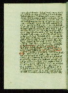 W.314, fol. 7v