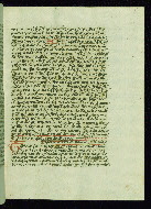 W.314, fol. 8r