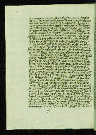 W.314, fol. 8v