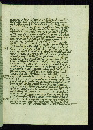 W.314, fol. 10r