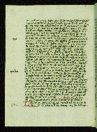 W.314, fol. 10v