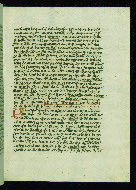 W.314, fol. 11r
