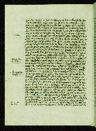 W.314, fol. 11v