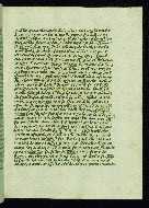 W.314, fol. 12r