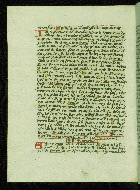 W.314, fol. 12v
