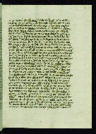 W.314, fol. 13r