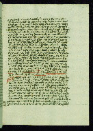 W.314, fol. 14r