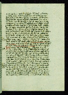 W.314, fol. 15r