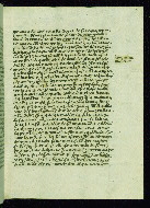 W.314, fol. 16r