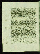 W.314, fol. 16v