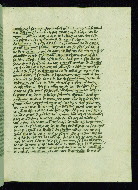 W.314, fol. 17r