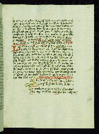 W.314, fol. 18r