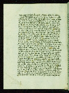 W.314, fol. 19v