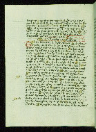 W.314, fol. 20v