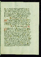 W.314, fol. 21r