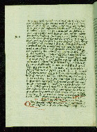 W.314, fol. 21v