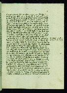 W.314, fol. 22r