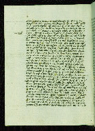 W.314, fol. 22v
