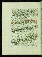 W.314, fol. 23v