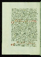 W.314, fol. 24v