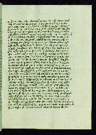 W.314, fol. 25r