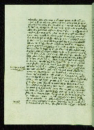 W.314, fol. 25v