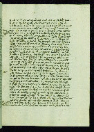 W.314, fol. 26r