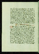 W.314, fol. 26v
