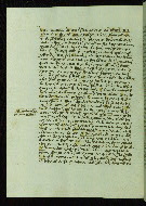 W.314, fol. 27v