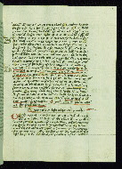 W.314, fol. 28r
