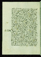 W.314, fol. 28v