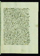 W.314, fol. 29r
