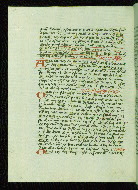 W.314, fol. 29v