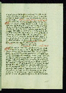 W.314, fol. 30r